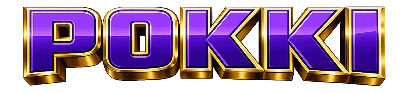 pokki